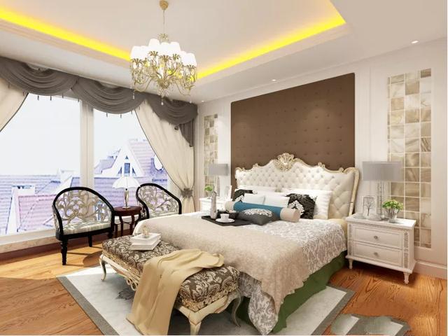 �������������