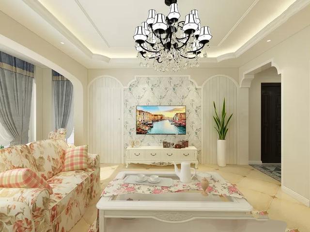 农村别墅设计 农村别墅设计