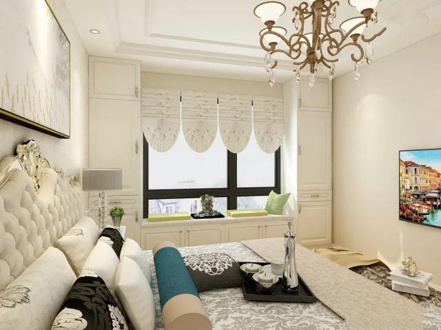 农村别墅设计 农村别墅设计