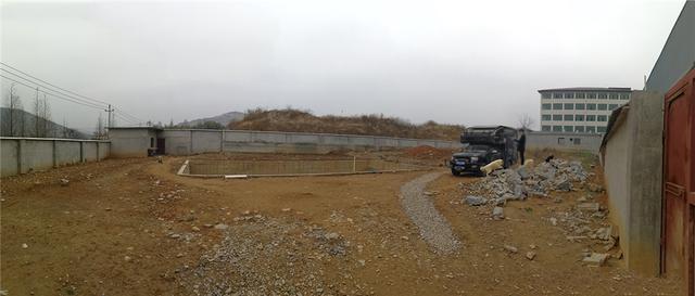 ũ���Խ�����