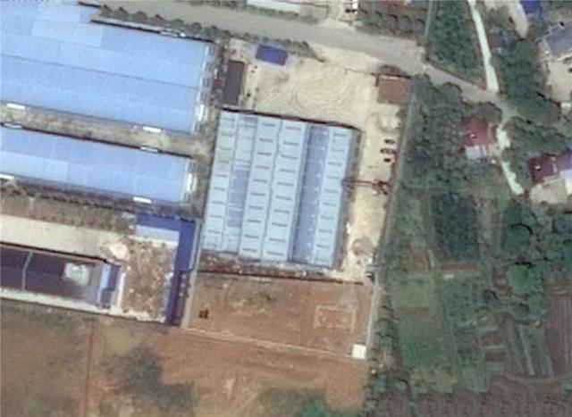 ũ���Խ�����