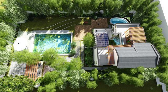 ũ���Խ�����