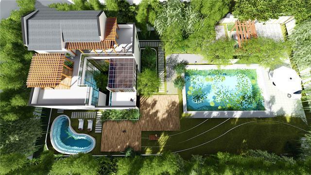 ũ���Խ�����