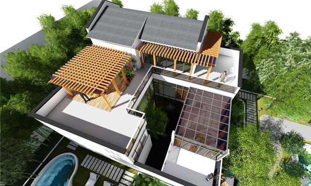 ũ���Խ�����