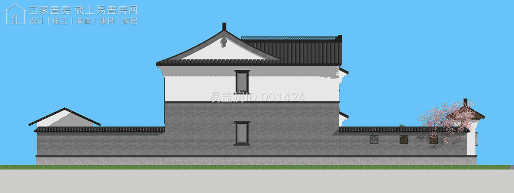 1000 (15).jpg 1000 (15).jpg