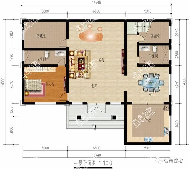 ũ���Խ�����