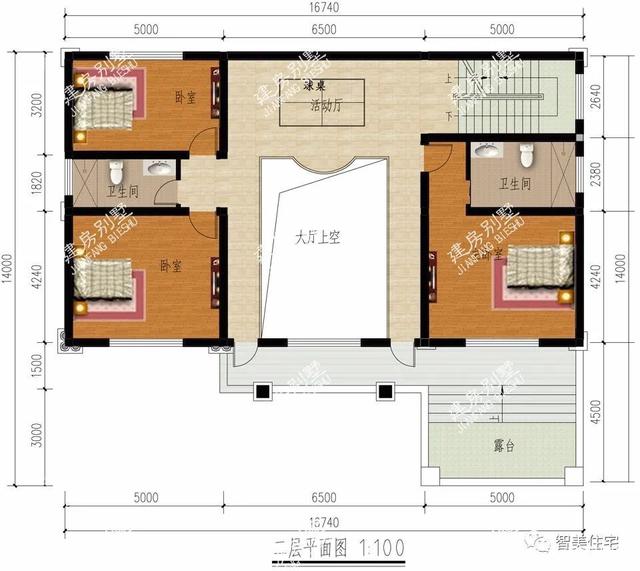 ũ���Խ�����