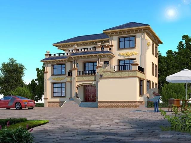 ũ���Խ�����