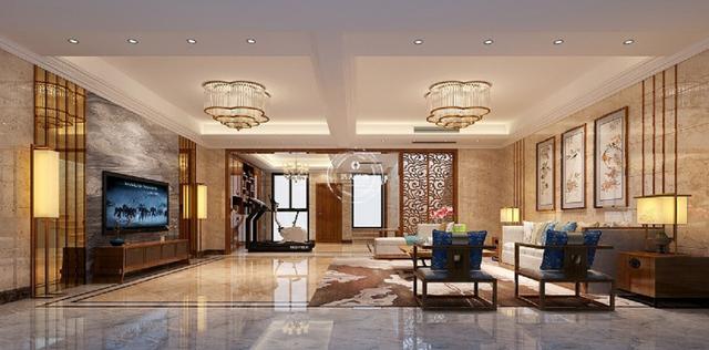 c2cec3fdfc03924524755a9caa9884c57c1e2570.jpeg c2cec3fdfc03924524755a9caa9884c57c1e2570.jpeg