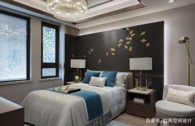 ��ʽ�������