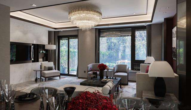 ��ʽ�������