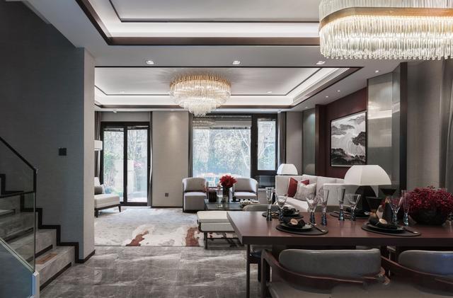 ��ʽ�������