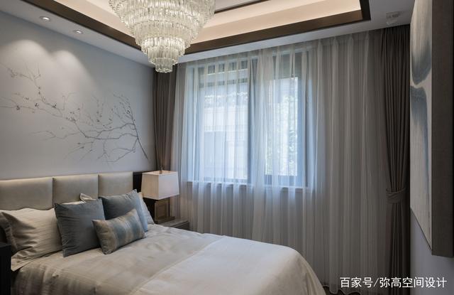 ��ʽ�������