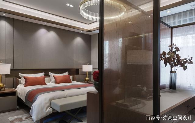 ��ʽ�������