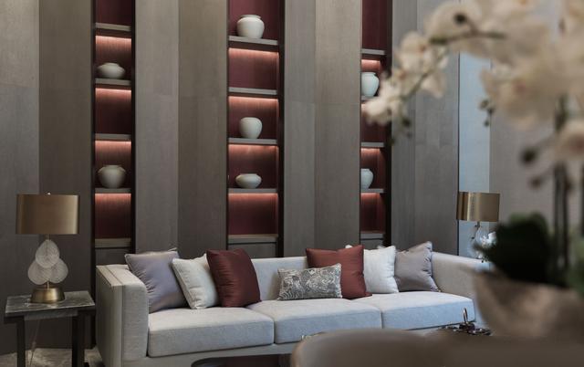 ��ʽ�������