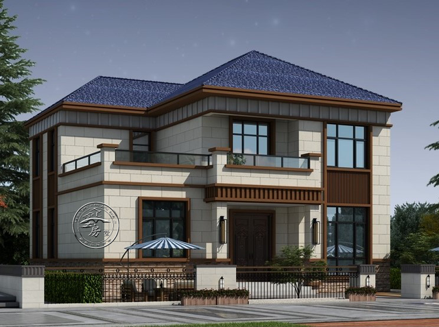 ũ��������