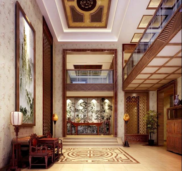 ��ʽ���������