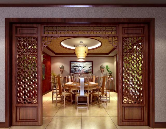 ��ʽ���������