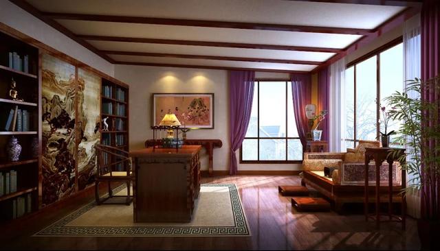 ��ʽ���������