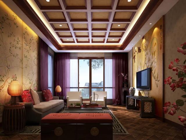 ��ʽ���������