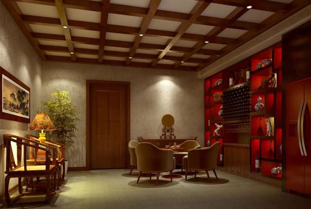 ��ʽ���������