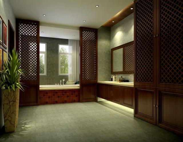 ��ʽ���������