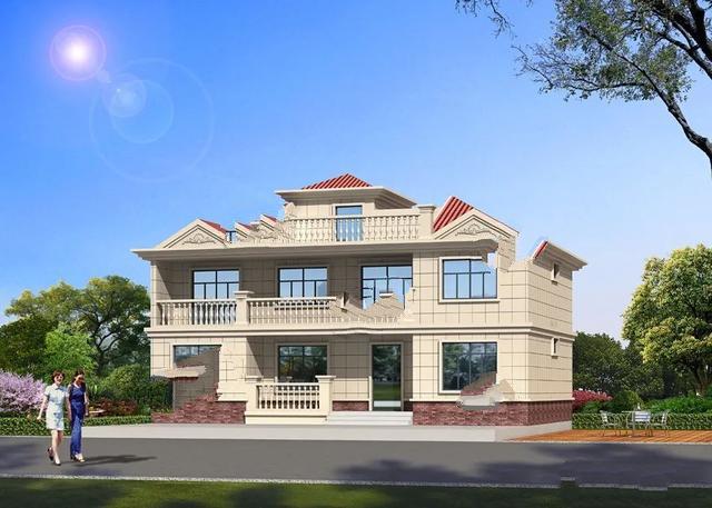 ��������ʽ�������