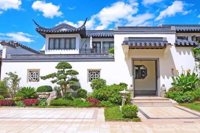 ����ʽ����