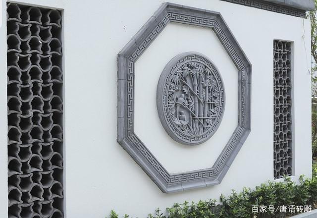 ����ʽ����