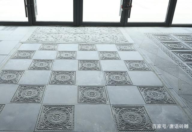 ����ʽ����