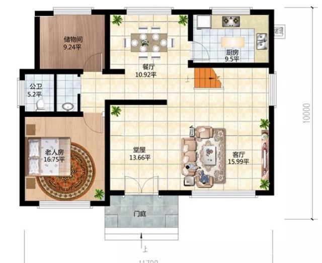 �������ʽ�������