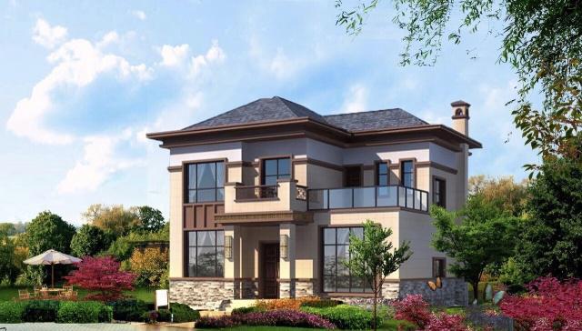 �������ʽ�������