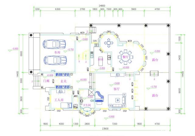 �������ʽ�������