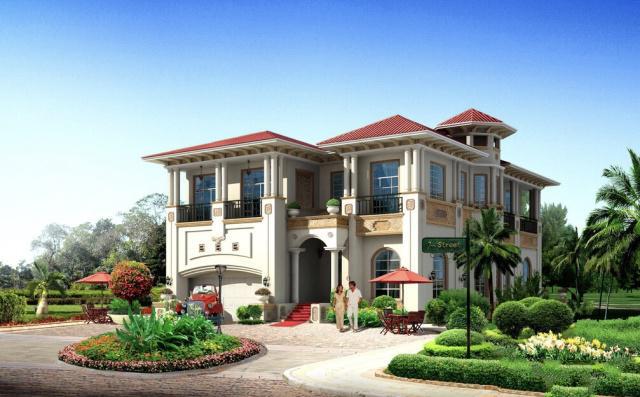 �������ʽ�������