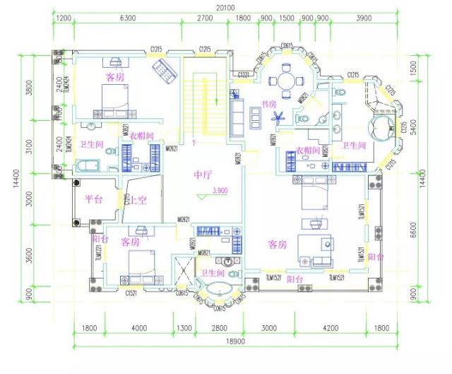 �������ʽ�������