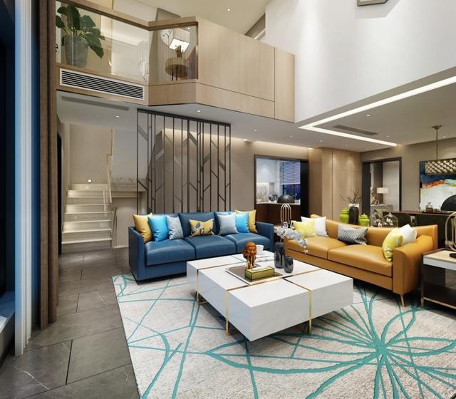 �������ִ�װ�����