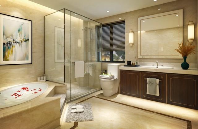 �������ִ�װ�����