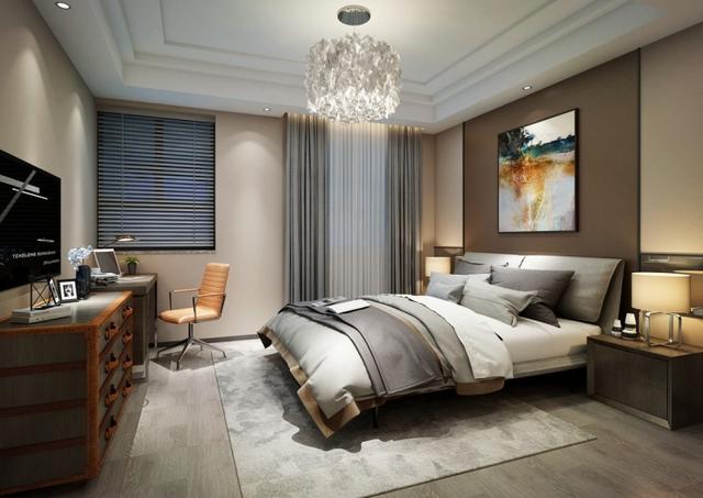 �������ִ�װ�����