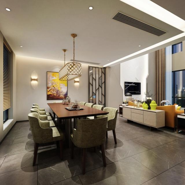 �������ִ�װ�����