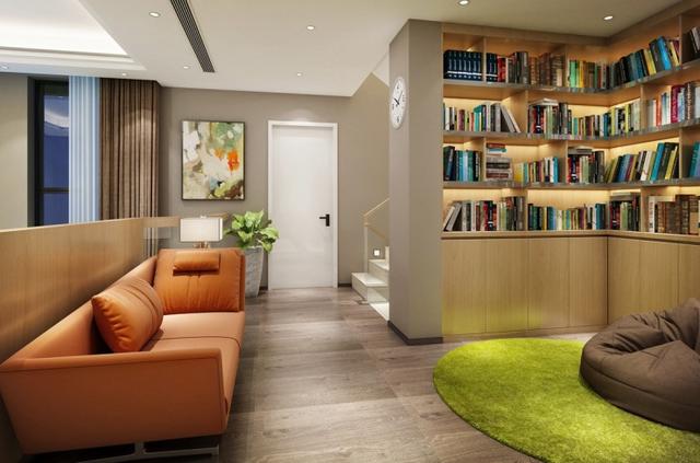 �������ִ�װ�����