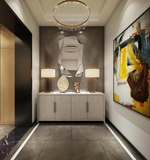 �������ִ�װ�����