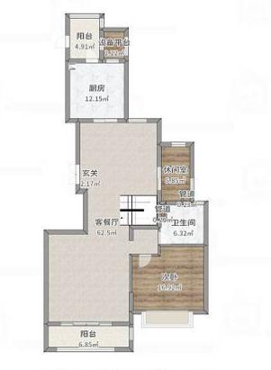 �������ִ�װ�����