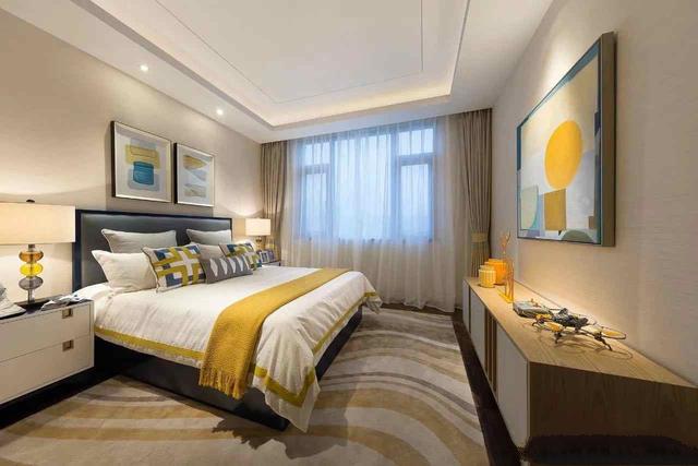 ����װ�����