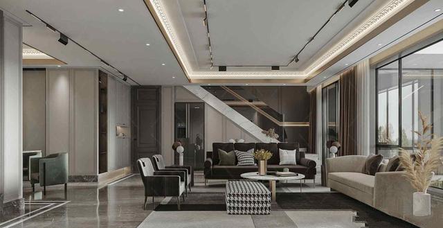 ����װ�����