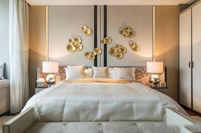 ����װ�����