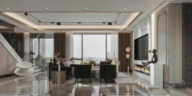 ����װ�����