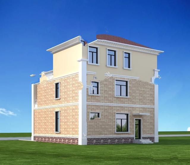 ������������