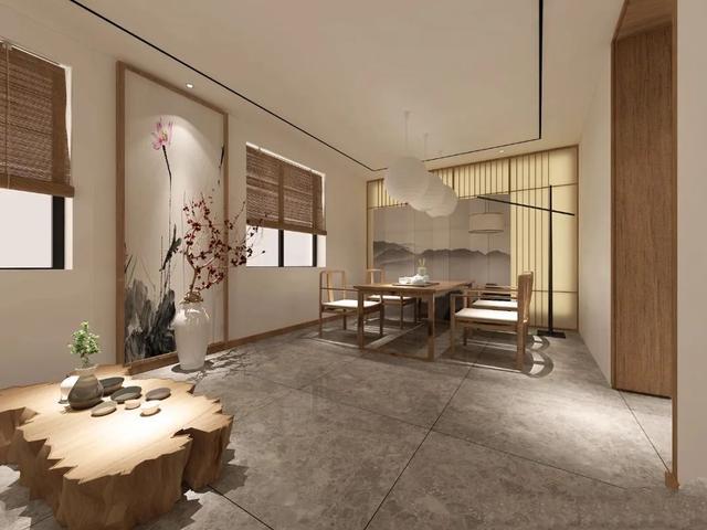 ��ʽ�ִ����ı���װ�����