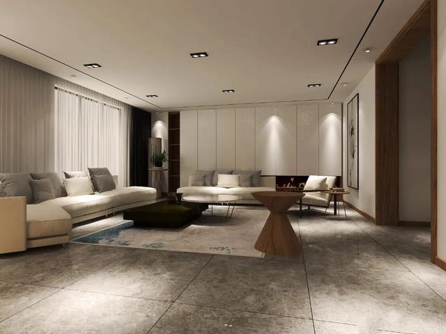 ��ʽ�ִ����ı���װ�����