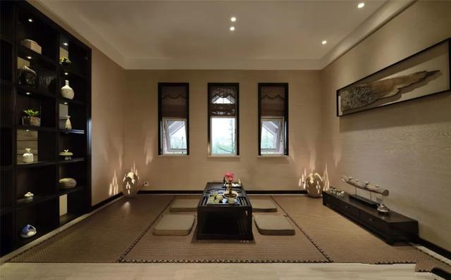 ��ʽ�ִ����ı���װ�����